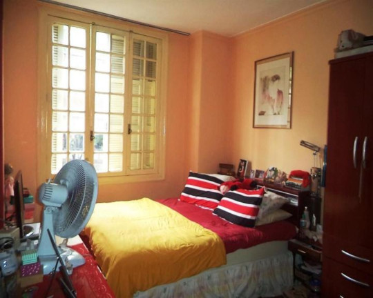 Imagem Apartamento com 2 Quartos à Venda, 77 m² em Santa Cecília - São Paulo Imagem Apartamento com 2 Quartos à Venda, 77 m² em Santa Cecília - São Paulo