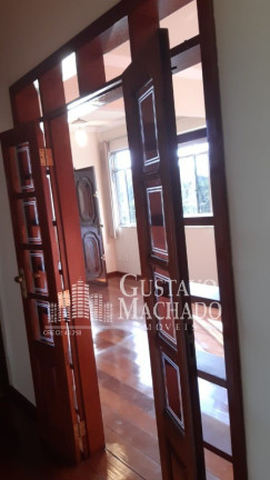 Imagem Imóvel com 3 Quartos à Venda, 93 m² em Vila Santa Cecília - Volta Redonda