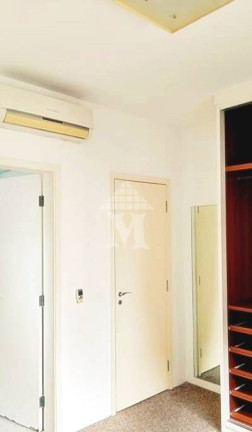Imagem Apartamento com 2 Quartos à Venda, 65 m² em Jardim Paulista - São Paulo