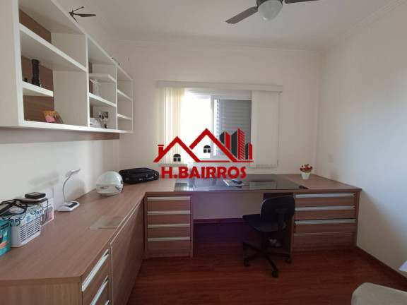 Imagem Casa de Condomínio com 5 Quartos à Venda, 250 m² em Urbanova Vii - São José Dos Campos Imagem Casa de Condomínio com 5 Quartos à Venda, 250 m² em Urbanova Vii - São José Dos Campos