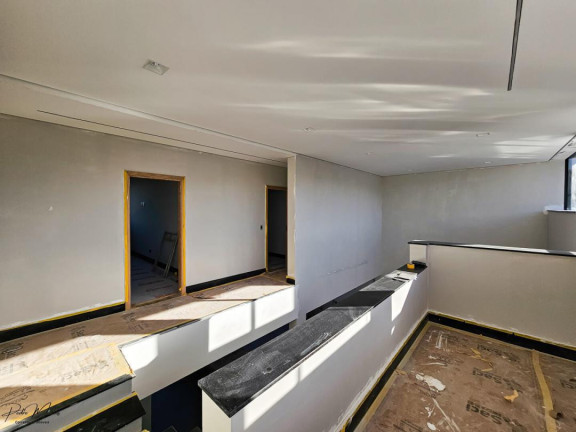 Imagem Casa com 3 Quartos à Venda, 230 m² em Santa Rosa - Cond. Villa Bela Vista - Piracicaba Imagem Casa com 3 Quartos à Venda, 230 m² em Santa Rosa - Cond. Villa Bela Vista - Piracicaba