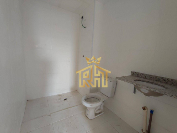 Imagem Apartamento com 2 Quartos à Venda, 75 m² em Mirim - Praia Grande Imagem Apartamento com 2 Quartos à Venda, 75 m² em Mirim - Praia Grande