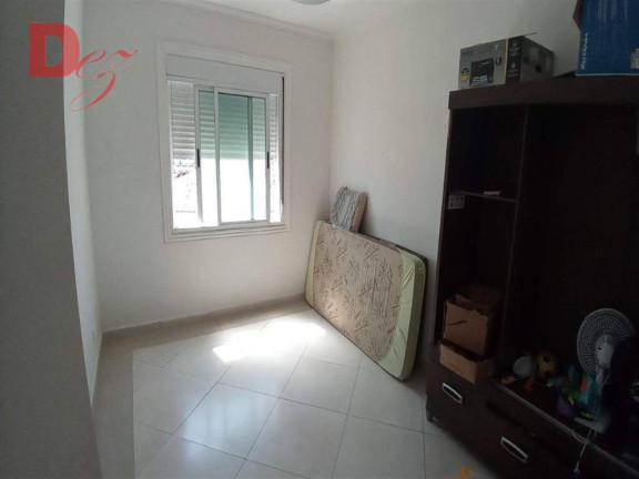 Imagem Apartamento com 3 Quartos à Venda, 144 m² em Boqueirão - Praia Grande Imagem Apartamento com 3 Quartos à Venda, 144 m² em Boqueirão - Praia Grande