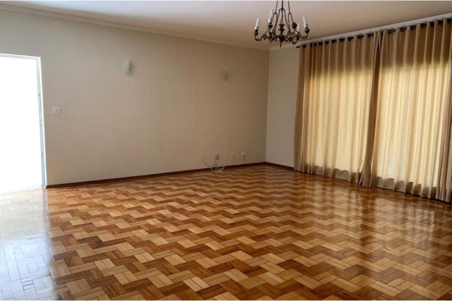 Casa com 5 Quartos à Venda, 208 m² em Vila Maria Alta - São Paulo