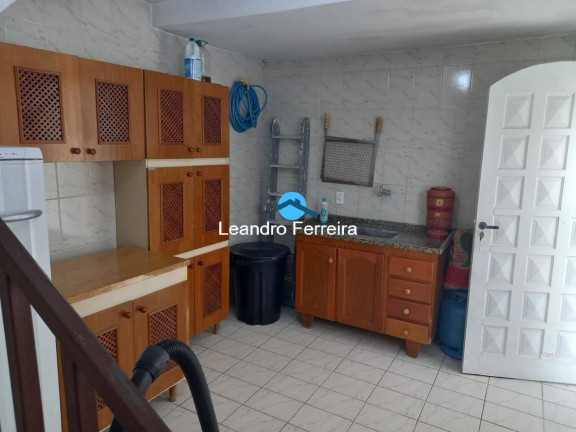 Imagem Casa com 2 Quartos à Venda, 156 m² em Centro - São Bernardo Do Campo Imagem Casa com 2 Quartos à Venda, 156 m² em Centro - São Bernardo Do Campo