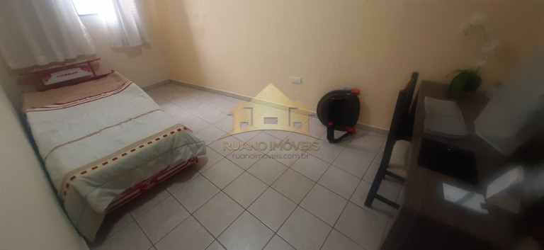 Imagem Casa com 3 Quartos à Venda, 141 m² em Vila Formosa - São Paulo Imagem Casa com 3 Quartos à Venda, 141 m² em Vila Formosa - São Paulo