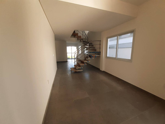 Imagem Casa com 3 Quartos à Venda, 168 m² em Morro Das Pedras - Florianópolis Imagem Casa com 3 Quartos à Venda, 168 m² em Morro Das Pedras - Florianópolis