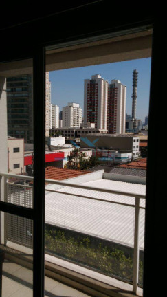 Imagem Sala Comercial à Venda, 40 m² em Brooklin Paulista - São Paulo Imagem Sala Comercial à Venda, 40 m² em Brooklin Paulista - São Paulo