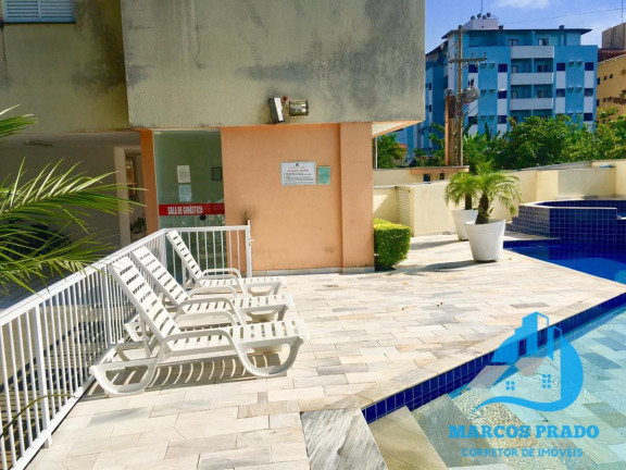 Imagem Apartamento com 2 Quartos à Venda, 77 m² em Itaguá - Ubatuba Imagem Apartamento com 2 Quartos à Venda, 77 m² em Itaguá - Ubatuba