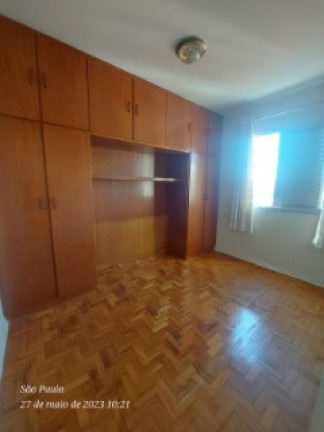 Imagem Apartamento com 2 Quartos à Venda, 58 m² em Vila Monumento - São Paulo Imagem Apartamento com 2 Quartos à Venda, 58 m² em Vila Monumento - São Paulo