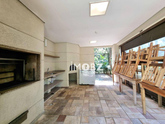 Imagem Imóvel com 3 Quartos à Venda, 67 m² em Vila Andrade - São Paulo