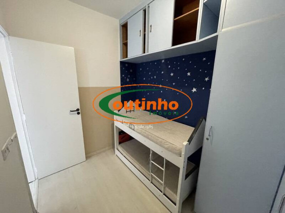 Imagem Apartamento com 2 Quartos à Venda, 67 m² em Tijuca - Rio De Janeiro Imagem Apartamento com 2 Quartos à Venda, 67 m² em Tijuca - Rio De Janeiro