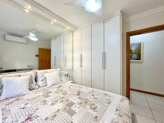 Imagem Apartamento com 4 Quartos à Venda, 104 m² em Navegantes - Capao Da Canoa Imagem Apartamento com 4 Quartos à Venda, 104 m² em Navegantes - Capao Da Canoa