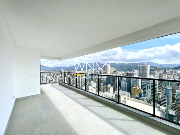 Imagem Apartamento com 4 Quartos à Venda, 207 m² em Meia Praia - Itapema Imagem Apartamento com 4 Quartos à Venda, 207 m² em Meia Praia - Itapema