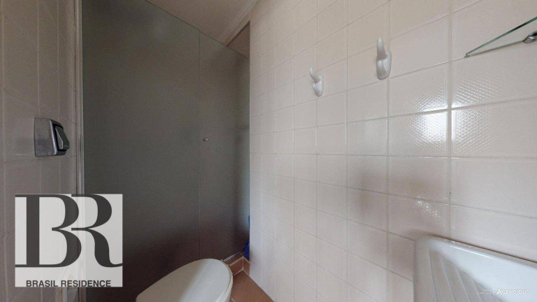 Imagem Apartamento com 4 Quartos à Venda, 292 m² em Jardim Paulista - São Paulo