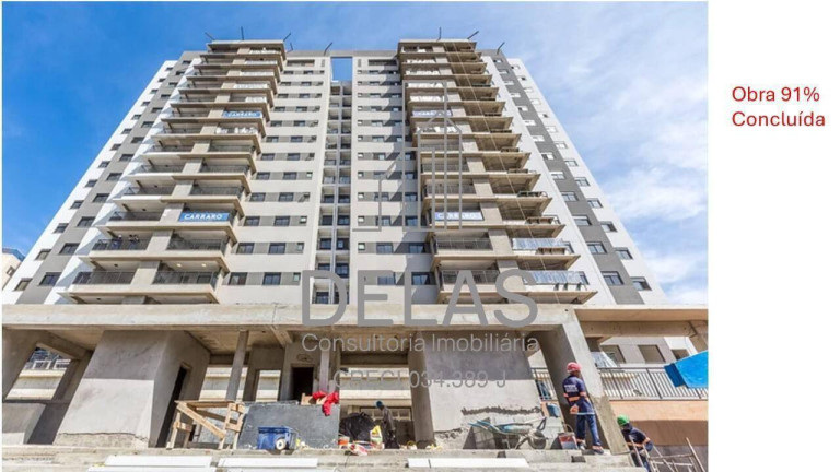 Imagem Apartamento com 3 Quartos à Venda, 87 m² em Jardim Maristela - Atibaia Imagem Apartamento com 3 Quartos à Venda, 87 m² em Jardim Maristela - Atibaia