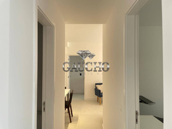 Imagem Apartamento com 2 Quartos à Venda, 64 m² em Barra Da Tijuca - Rio De Janeiro Imagem Apartamento com 2 Quartos à Venda, 64 m² em Barra Da Tijuca - Rio De Janeiro