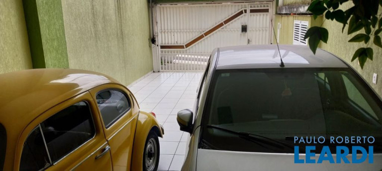 Imagem Sobrado com 4 Quartos à Venda, 250 m² em Vila Valparaíso - Santo André Imagem Sobrado com 4 Quartos à Venda, 250 m² em Vila Valparaíso - Santo André