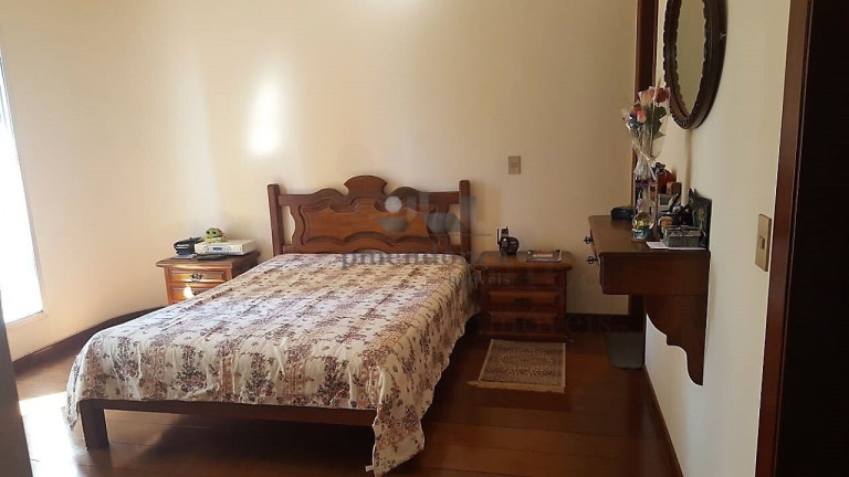 Imagem Apartamento com 3 Quartos à Venda, 159 m² em Perdizes - São Paulo