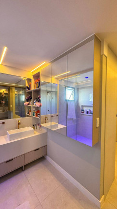 Imagem Casa com 1 Quarto à Venda,  em Sim - Feira De Santana