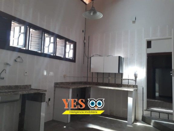 Imagem Casa com 3 Quartos à Venda, 1.200 m² em Sim - Feira De Santana Imagem Casa com 3 Quartos à Venda, 1.200 m² em Sim - Feira De Santana