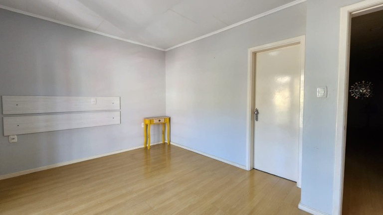 Imagem Apartamento com 3 Quartos à Venda, 136 m² em Santa Rita - Bento Gonçalves