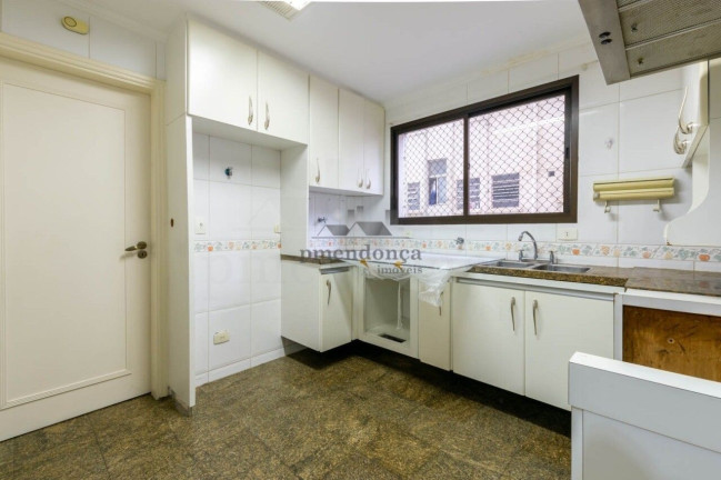 Imagem Apartamento com 4 Quartos à Venda, 213 m² em Santa Cecília - São Paulo Imagem Apartamento com 4 Quartos à Venda, 213 m² em Santa Cecília - São Paulo