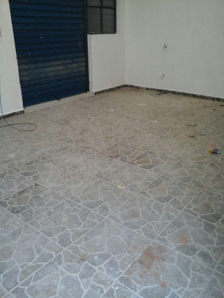 Imagem Galpão para Alugar, 180 m² em Jardim São Guilherme - Sorocaba Imagem Galpão para Alugar, 180 m² em Jardim São Guilherme - Sorocaba