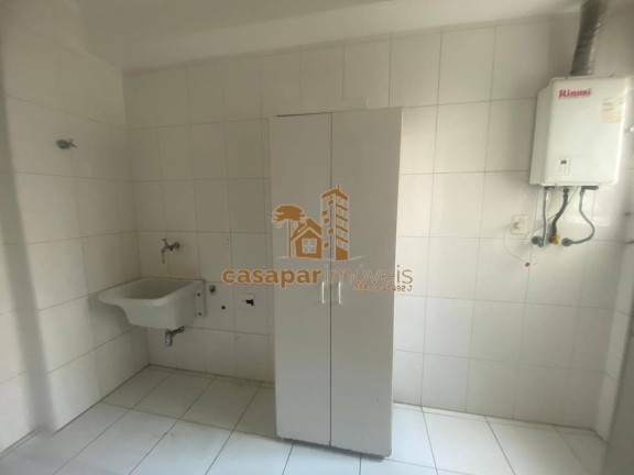 Imagem Apartamento com 3 Quartos à Venda, 125 m² em Boa Vista - São Caetano Do Sul Imagem Apartamento com 3 Quartos à Venda, 125 m² em Boa Vista - São Caetano Do Sul