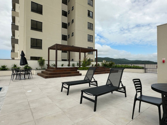 Imagem Apartamento com 3 Quartos à Venda, 84 m² em Armação - Penha Imagem Apartamento com 3 Quartos à Venda, 84 m² em Armação - Penha