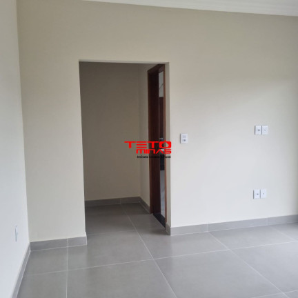Imagem Casa com 3 Quartos à Venda, 100 m² em São Lourenço Velho - São Lourenço Imagem Casa com 3 Quartos à Venda, 100 m² em São Lourenço Velho - São Lourenço