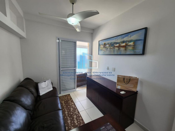 Imagem Apartamento com 3 Quartos à Venda, 92 m² em Mirim - Praia Grande Imagem Apartamento com 3 Quartos à Venda, 92 m² em Mirim - Praia Grande