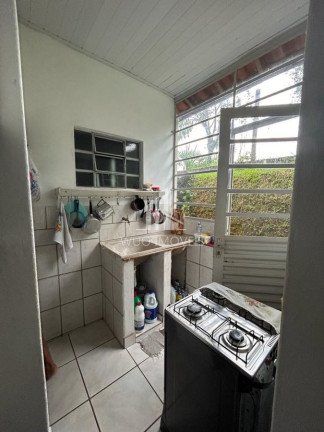 Imagem Chácara com 3 Quartos à Venda, 78 m² em Toca Do Leitão - Santa Branca Imagem Chácara com 3 Quartos à Venda, 78 m² em Toca Do Leitão - Santa Branca