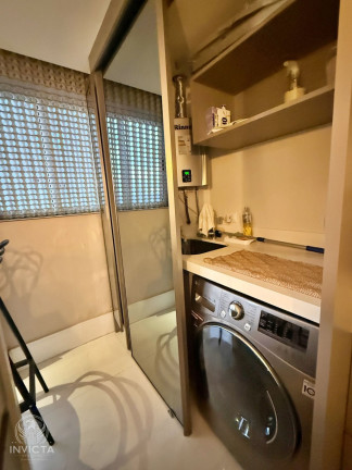 Imagem Apartamento com 2 Quartos para Alugar, 77 m² em Centro - Balneário Camboriú Imagem Apartamento com 2 Quartos para Alugar, 77 m² em Centro - Balneário Camboriú