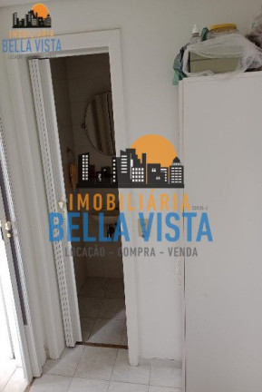 Imagem Apartamento com 3 Quartos à Venda,  em Bosque Da Saúde - São Paulo