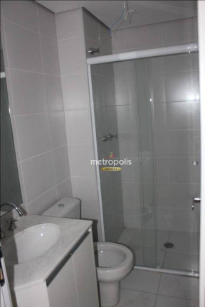 Imagem Apartamento com 2 Quartos à Venda, 66 m² em Barcelona - São Caetano Do Sul Imagem Apartamento com 2 Quartos à Venda, 66 m² em Barcelona - São Caetano Do Sul