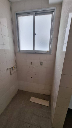 Imagem Apartamento com 3 Quartos à Venda, 70 m² em Parque Bela Vista - Votorantim Imagem Apartamento com 3 Quartos à Venda, 70 m² em Parque Bela Vista - Votorantim