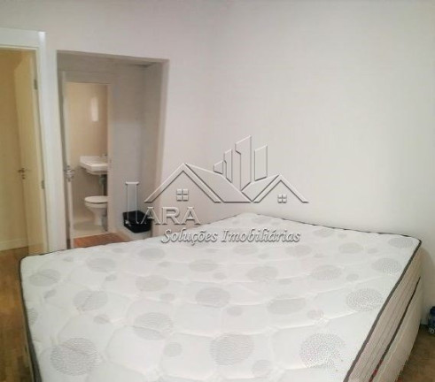 Imagem Apartamento com 2 Quartos à Venda, em Tatuape - São Paulo Imagem Apartamento com 2 Quartos à Venda, em Tatuape - São Paulo