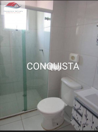 Imagem Apartamento com 2 Quartos à Venda, 54 m² em Vila Rio De Janeiro - Guarulhos