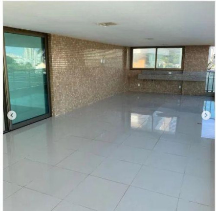 Imagem Apartamento com 4 Quartos à Venda, 232 m² em Barra - Salvador Imagem Apartamento com 4 Quartos à Venda, 232 m² em Barra - Salvador