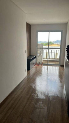 Imagem Apartamento com 2 Quartos à Venda, 58 m² em Bairro Do Limoeiro - Arujá Imagem Apartamento com 2 Quartos à Venda, 58 m² em Bairro Do Limoeiro - Arujá