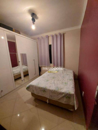 Imagem Sobrado com 3 Quartos à Venda, 200 m² em Parque Selecta(montanhão) - São Bernardo Do Campo Imagem Sobrado com 3 Quartos à Venda, 200 m² em Parque Selecta(montanhão) - São Bernardo Do Campo