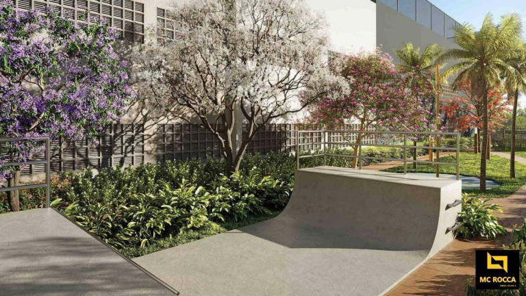 Imagem Apartamento com 3 Quartos à Venda, 162 m² em Nova Petrópolis - São Bernardo Do Campo Imagem Apartamento com 3 Quartos à Venda, 162 m² em Nova Petrópolis - São Bernardo Do Campo