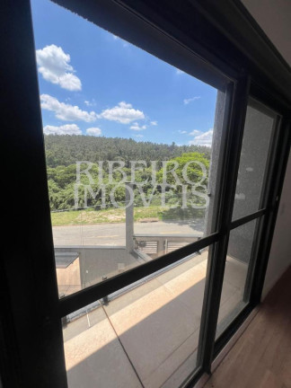 Imagem Casa com 3 Quartos para Alugar, 1 m² em Portais (polvilho) - Cajamar Imagem Casa com 3 Quartos para Alugar, 1 m² em Portais (polvilho) - Cajamar
