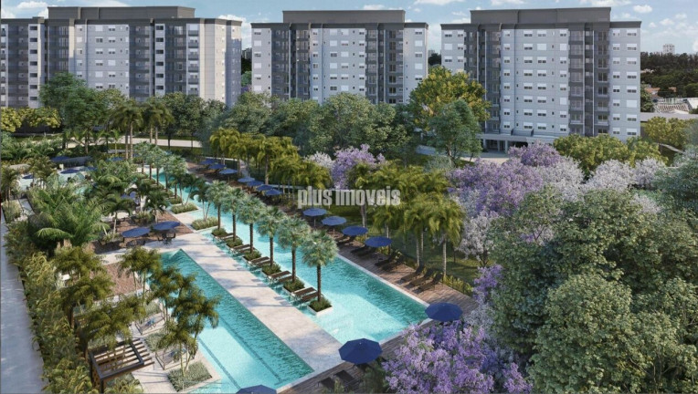 Imagem Apartamento com 3 Quartos à Venda, 84 m² em Santo Amaro - São Paulo Imagem Apartamento com 3 Quartos à Venda, 84 m² em Santo Amaro - São Paulo