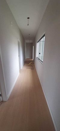 Imagem Casa de Condomínio com 4 Quartos à Venda, 250 m² em Condomínio Vale Do Luar - Jaboticatubas Imagem Casa de Condomínio com 4 Quartos à Venda, 250 m² em Condomínio Vale Do Luar - Jaboticatubas