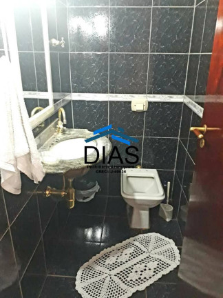 Imagem Casa com 3 Quartos à Venda, 210 m² em Jardim Botânico - Araraquara