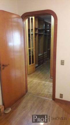 Foto do imóvel Apartamento com 3 Quartos à Venda, 254 m² em Centro - São Bernardo Do Campo