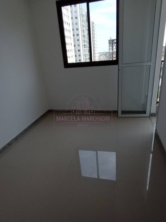 Imagem Apartamento com 3 Quartos à Venda, 70 m² em Praia De Itaparica - Vila Velha Imagem Apartamento com 3 Quartos à Venda, 70 m² em Praia De Itaparica - Vila Velha