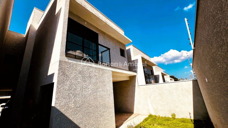Imagem Casa de Condomínio com 3 Quartos à Venda, 148 m² em Chácaras Silvânia - Valinhos